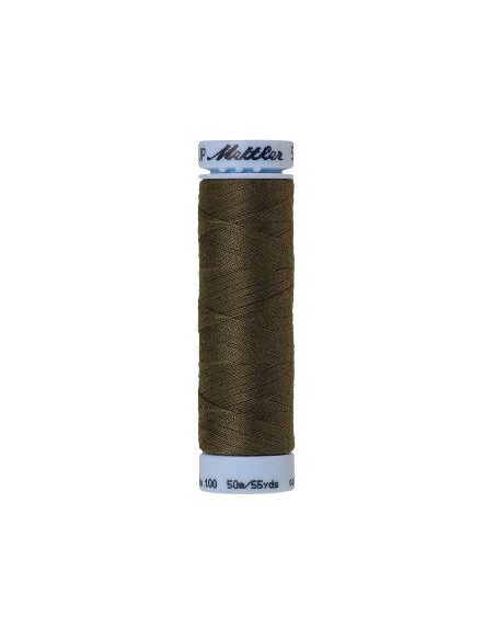 COTONE SERALON col: 1162