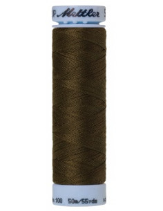 COTONE SERALON col: 0667