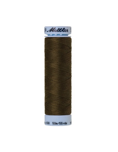COTONE SERALON col: 0667