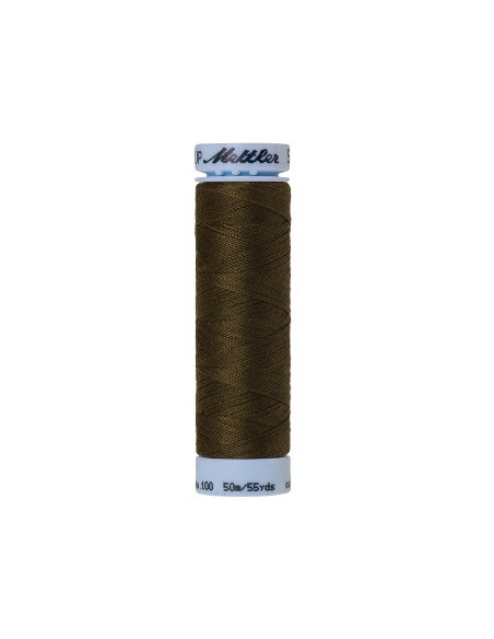 COTONE SERALON col: 0667