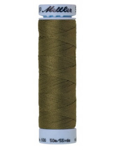 COTONE SERALON col: 0420