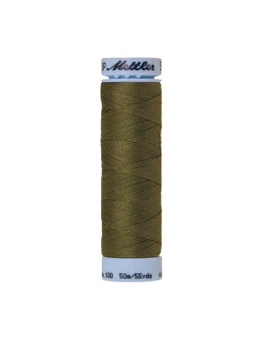 COTONE SERALON col: 0420