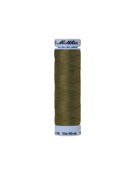 COTONE SERALON col: 0420