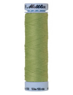 COTONE SERALON col: 1098