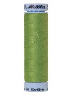 COTONE SERALON col: 0092
