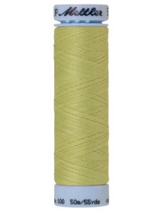 COTONE SERALON col: 1343
