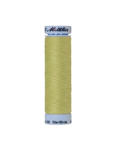 COTONE SERALON col: 1343