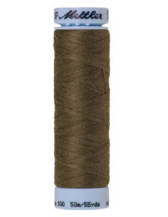 COTONE SERALON col: 0381