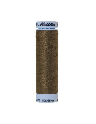 COTONE SERALON col: 0381