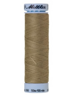 COTONE SERALON col: 0530
