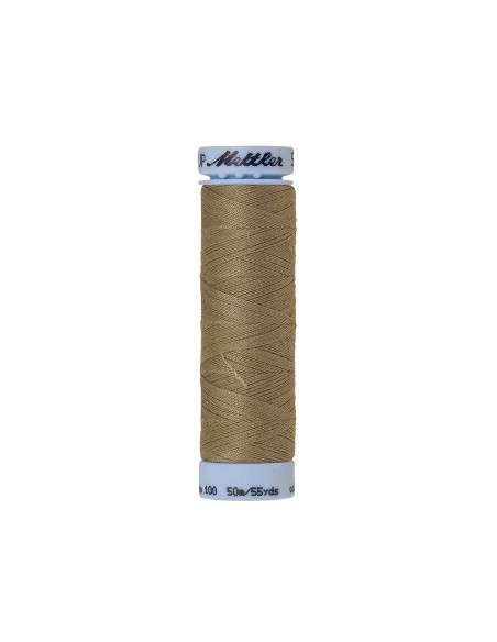 COTONE SERALON col: 0530