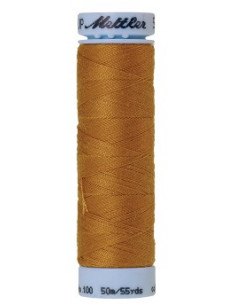 COTONE SERALON col: 1130
