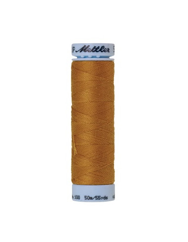 COTONE SERALON col: 1130