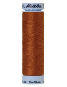 COTONE SERALON col: 1131