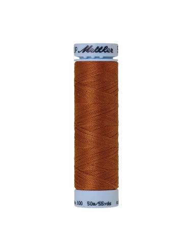 COTONE SERALON col: 1131