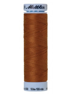 COTONE SERALON col: 0899
