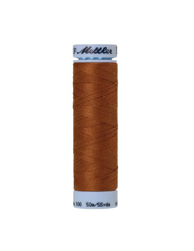 COTONE SERALON col: 0899
