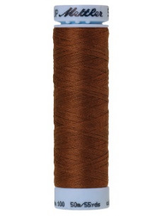 COTONE SERALON col: 0262