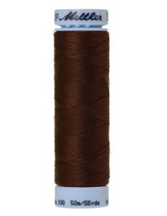 COTONE SERALON col: 0263