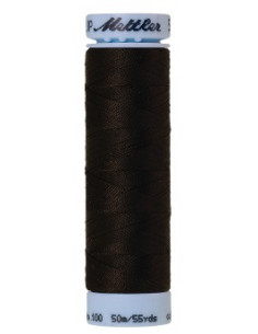 COTONE SERALON col: 0431