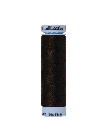 COTONE SERALON col: 0431