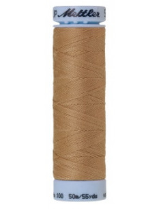 COTONE SERALON col: 0260