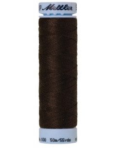 COTONE SERALON col: 1382