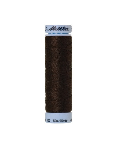 COTONE SERALON col: 1382