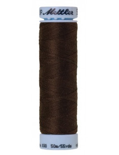COTONE SERALON col: 0395