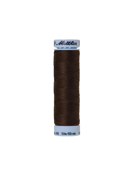COTONE SERALON col: 0395