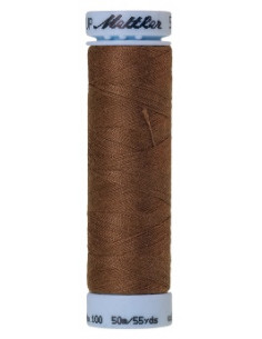 COTONE SERALON col: 1380