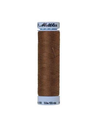 COTONE SERALON col: 1380