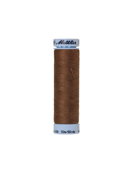 COTONE SERALON col: 1380