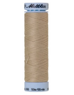COTONE SERALON col: 0537