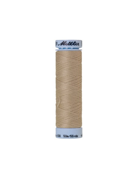 COTONE SERALON col: 0537