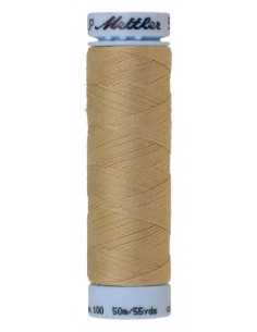 COTONE SERALON col: 0265