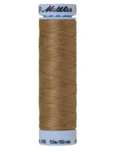 COTONE SERALON col: 0267