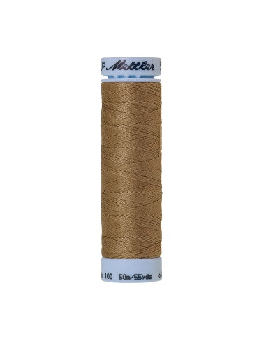 COTONE SERALON col: 0267