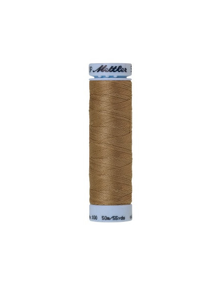COTONE SERALON col: 0267