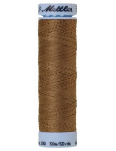 COTONE SERALON col: 1424