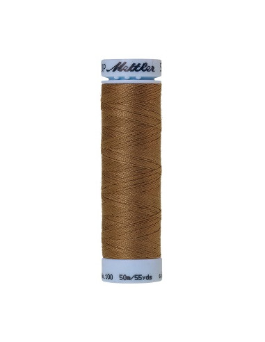 COTONE SERALON col: 1424