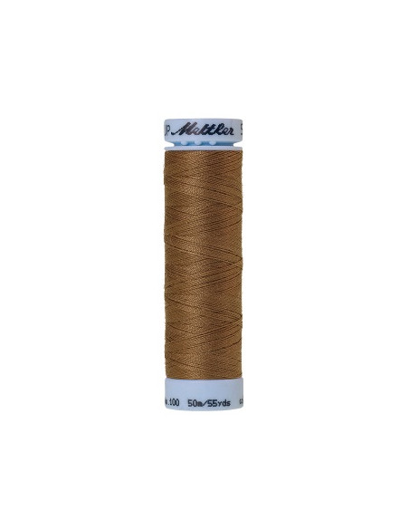 COTONE SERALON col: 1424