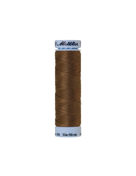 COTONE SERALON col: 1425
