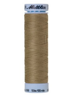 COTONE SERALON col: 0379