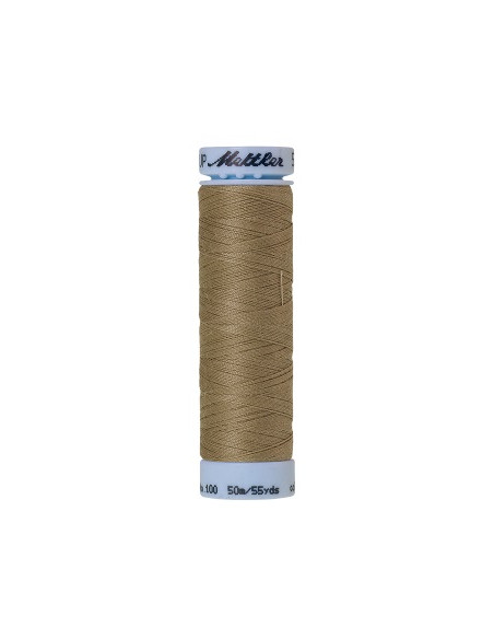 COTONE SERALON col: 0379