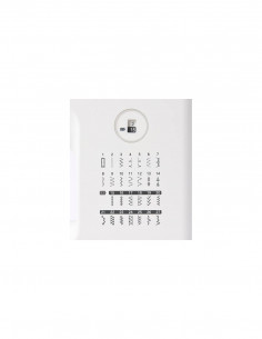 BROTHER XT 27 MACCHINE PER... 2