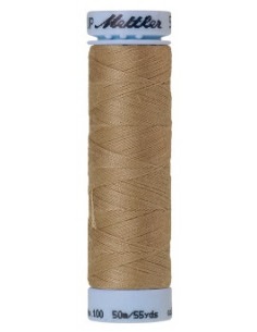 COTONE SERALON col: 1222