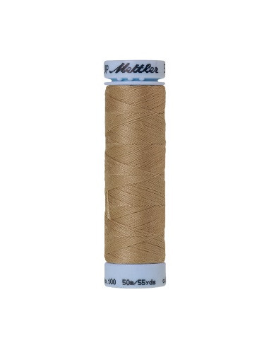 COTONE SERALON col: 1222