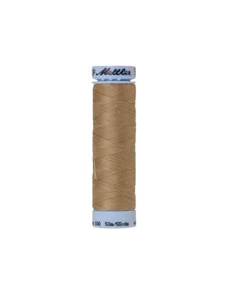 COTONE SERALON col: 1222