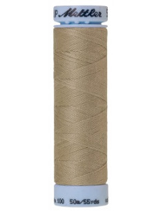 COTONE SERALON col: 0372